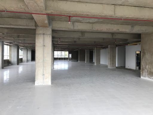 Oficina en arriendo Cundinamarca Bogotá San Jose Fontibon 1987 m2 Habitaciones 0 Baños 1 Garajes 12 Precio $75529560