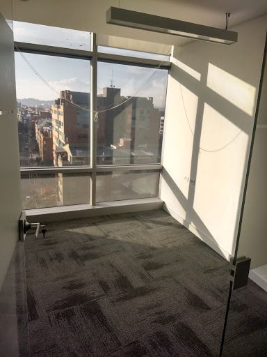 Oficina en arriendo Cundinamarca Bogotá Santa Ana Occidental 78 m2 Habitaciones 0 Baños 1 Garajes 2 Precio $7150000