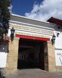 Local en arriendo Cundinamarca Bogotá Santa Barbara Alta 25 m2 Habitaciones 0 Baños 0 Garajes 0 Precio $3911456