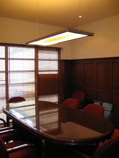 Casa en arriendo Cundinamarca Bogotá Quinta Camacho 388 m2 Habitaciones 6 Baños 4 Garajes 1 Precio $15000000