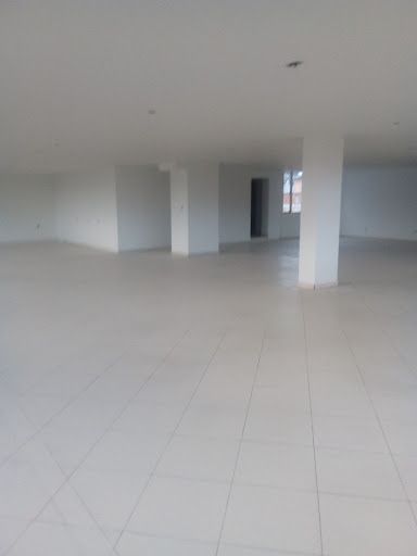 Oficina en arriendo Cundinamarca Bogotá Santa Cecilia 280 m2 Habitaciones 0 Baños 2 Garajes 0 Precio $8000000