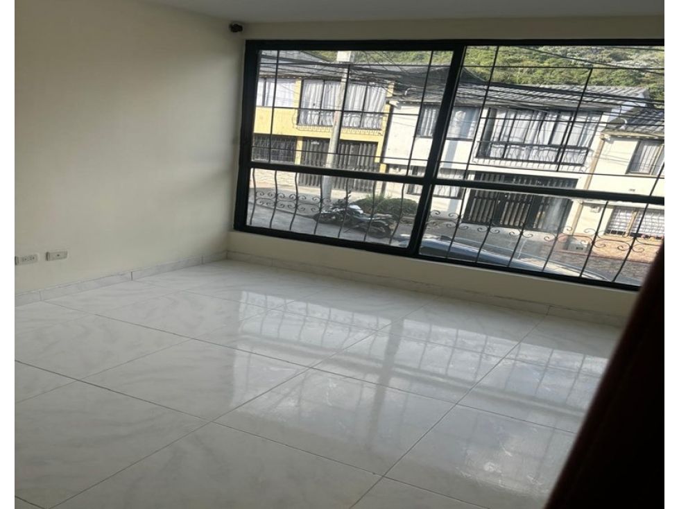 Casa en venta Caldas Manizales Villa Cafe La Carola 131 m2 Habitaciones 4 Baños 2 Garajes 1 Precio $430000000