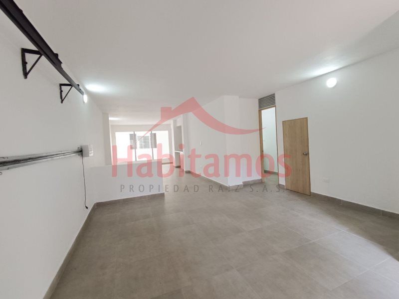 Casa en arriendo Antioquia Medellín El Velodromo 175 m2 Habitaciones 3 Baños 3 Garajes 1 Precio $4000000