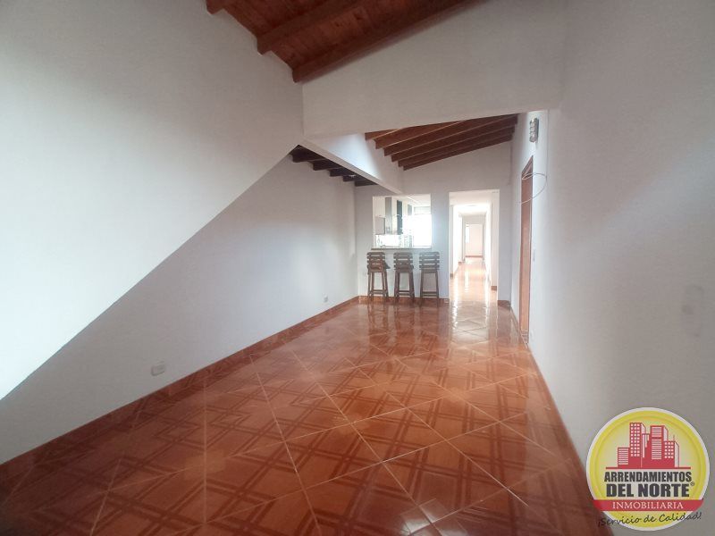 Casa en arriendo Antioquia Bello Buenos Aires 100 m2 Habitaciones 7 Baños 3 Garajes 0 Precio $2384000
