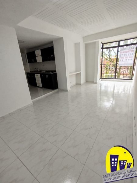 Apartamento en arriendo Antioquia Medellín Santa Rosa De Lima 62 m2 Habitaciones 2 Baños 2 Garajes 0 Precio $1600000