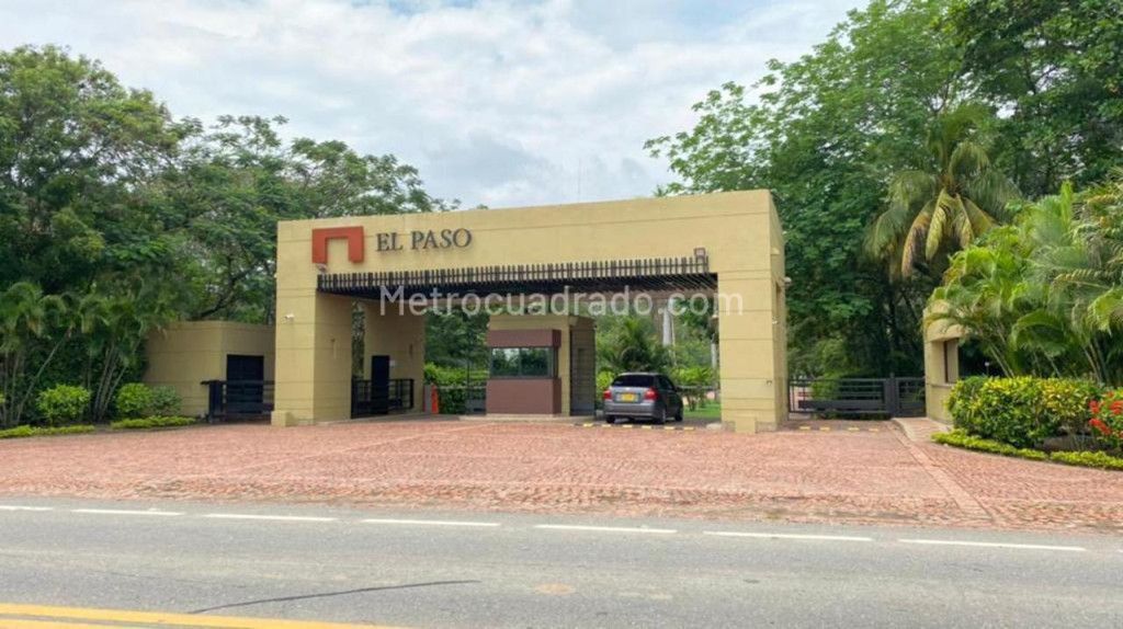 Lote en venta Cundinamarca Girardot Girardot 6454 m2 Habitaciones 0 Baños 0 Garajes 0 Precio $400000000