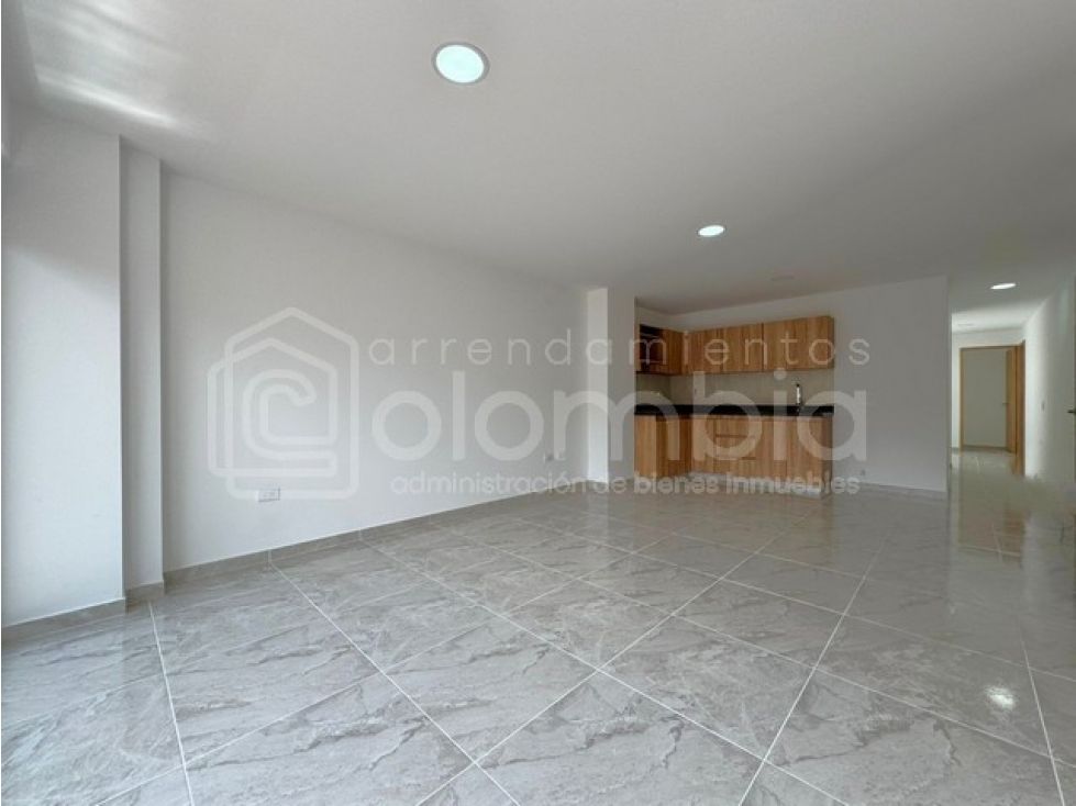 Casa en arriendo Antioquia Envigado La Mesa 100 m2 Habitaciones 4 Baños 2 Garajes 0 Precio $3200000