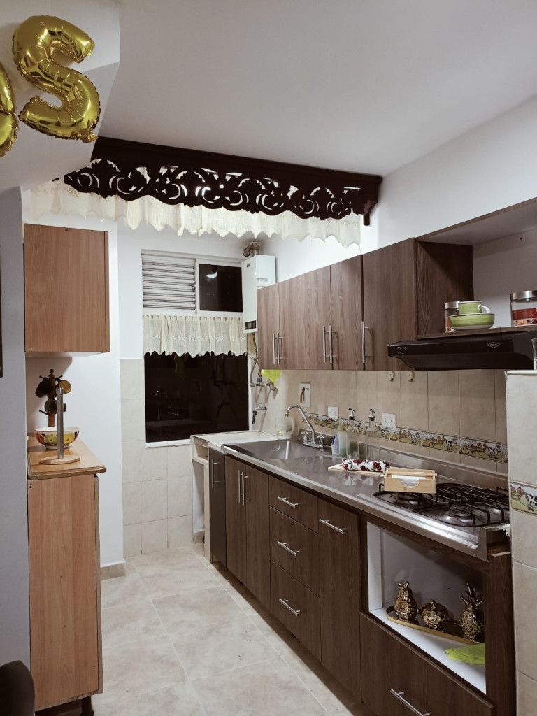 Apartamento en venta Antioquia Medellín Campo Alegre 114 m2 Habitaciones 4 Baños 4 Garajes 0 Precio $380000000