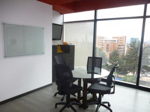 Edificio en venta Cundinamarca Bogotá Sears 508 m2 Habitaciones 5 Baños 6 Garajes 0 Precio $2500000000