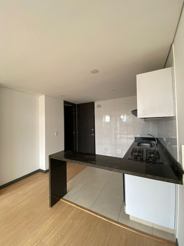 Apartaestudio en arriendo Cundinamarca Chía Cr Buganbul 40 m2 Habitaciones 1 Baños 1 Garajes 0 Precio $1300000