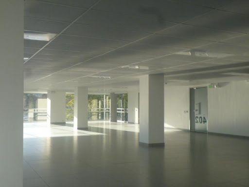 Consultorio en venta Cundinamarca Bogotá Antiguo Country 362 m2 Habitaciones 0 Baños 3 Garajes 4 Precio $5000000000