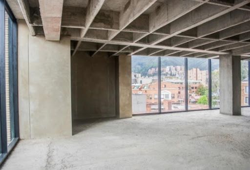 Oficina en venta Cundinamarca Bogotá Chicó Norte 199 m2 Habitaciones 0 Baños 2 Garajes 4 Precio $2900000000