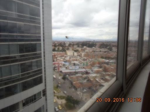 Oficina en venta Cundinamarca Bogotá Asd 100 m2 Habitaciones 0 Baños 0 Garajes 3 Precio $680000000