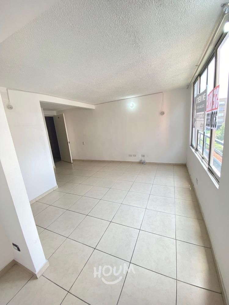 Apartamento en venta Cundinamarca Chía La Villa Del Norte 57 m2 Habitaciones 2 Baños 2 Garajes 0 Precio $225000000