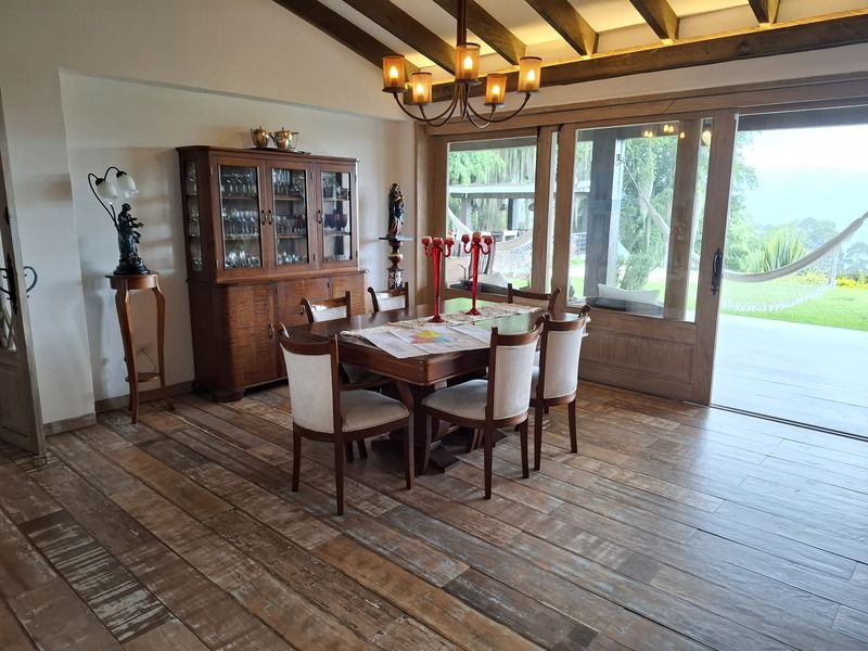 Finca en venta Antioquia La Estrella La Estrella 539 m2 Habitaciones 5 Baños 7 Garajes 2 Precio $3500000000
