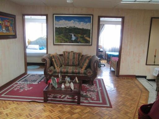 Casa en venta Cundinamarca Bogotá Santa Isabel 272 m2 Habitaciones 5 Baños 4 Garajes 2 Precio $850000000