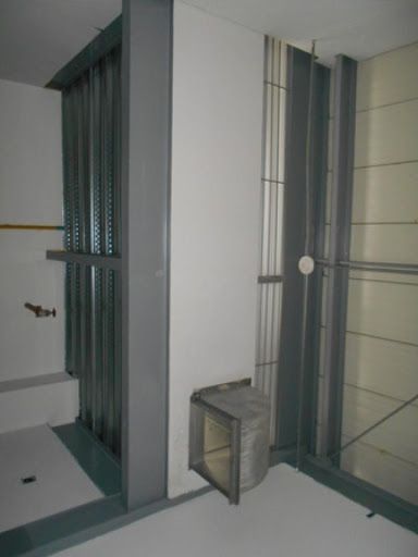 Local en venta Cundinamarca Bogotá Salazar Gomez 33 m2 Habitaciones 0 Baños 10 Garajes 0 Precio $750000000