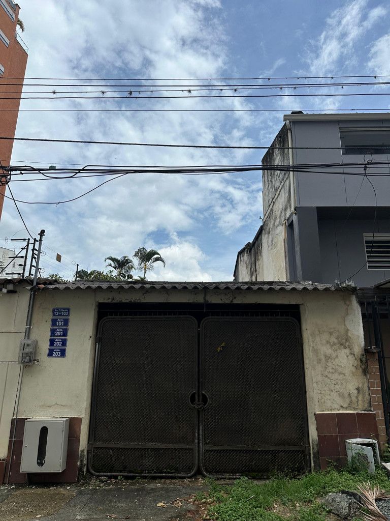 Bodega en venta Valle Del Cauca Cali Santa Rita 136 m2 Habitaciones 0 Baños 1 Garajes 0 Precio $325000000