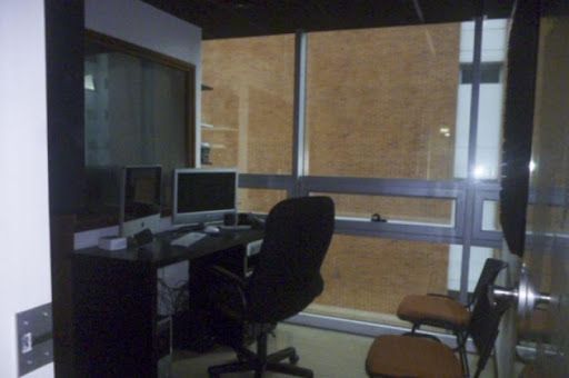 Oficina en venta Cundinamarca Bogotá Chicó Norte 98 m2 Habitaciones 0 Baños 2 Garajes 2 Precio $895000000