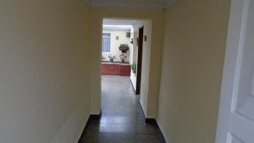 Casa en venta Cundinamarca Funza Centro 300 m2 Habitaciones 7 Baños 3 Garajes 0 Precio $750000000