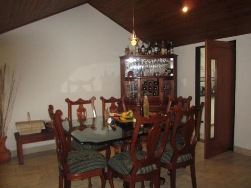 Casa en venta Cundinamarca Bogotá Mónaco 346 m2 Habitaciones 4 Baños 4 Garajes 3 Precio $1665000000