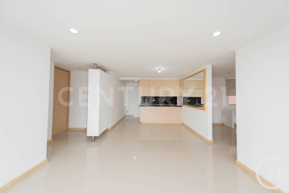 Apartamento en venta Antioquia Envigado La Mesa 126 m2 Habitaciones 3 Baños 3 Garajes 2 Precio $1100000000