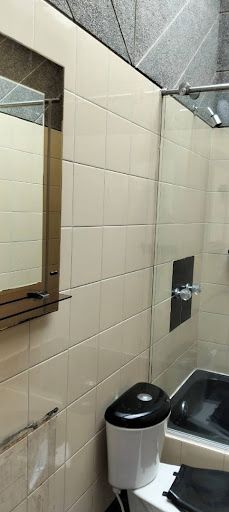 Apartaestudio en arriendo Caldas Manizales Belen 20 m2 Habitaciones 1 Baños 1 Garajes 0 Precio $900000