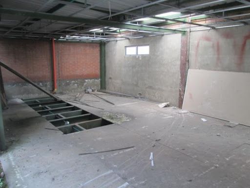 Lote en venta Cundinamarca Bogotá Santa Cecilia 1 m2 Habitaciones 0 Baños 0 Garajes 0 Precio $950000000