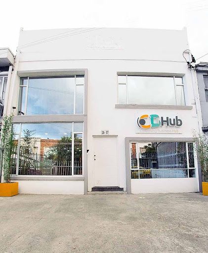 Casa en venta Cundinamarca Bogotá San Felipe 470 m2 Habitaciones 2 Baños 2 Garajes 1 Precio $1600000000