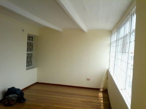 Casa en venta Cundinamarca Bogotá Alcazares 627 m2 Habitaciones 5 Baños 2 Garajes 0 Precio $3250000000