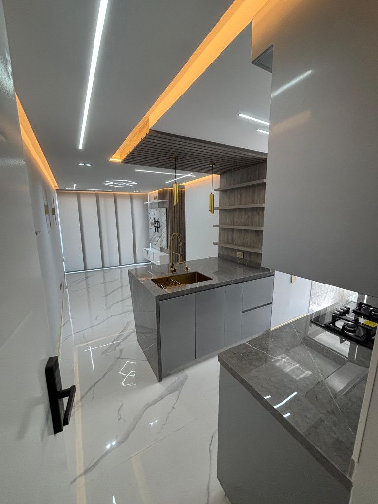 Apartamento en arriendo Valle Del Cauca Cali Jorge Zawadsky 60 m2 Habitaciones 2 Baños 2 Garajes 1 Precio $2250000