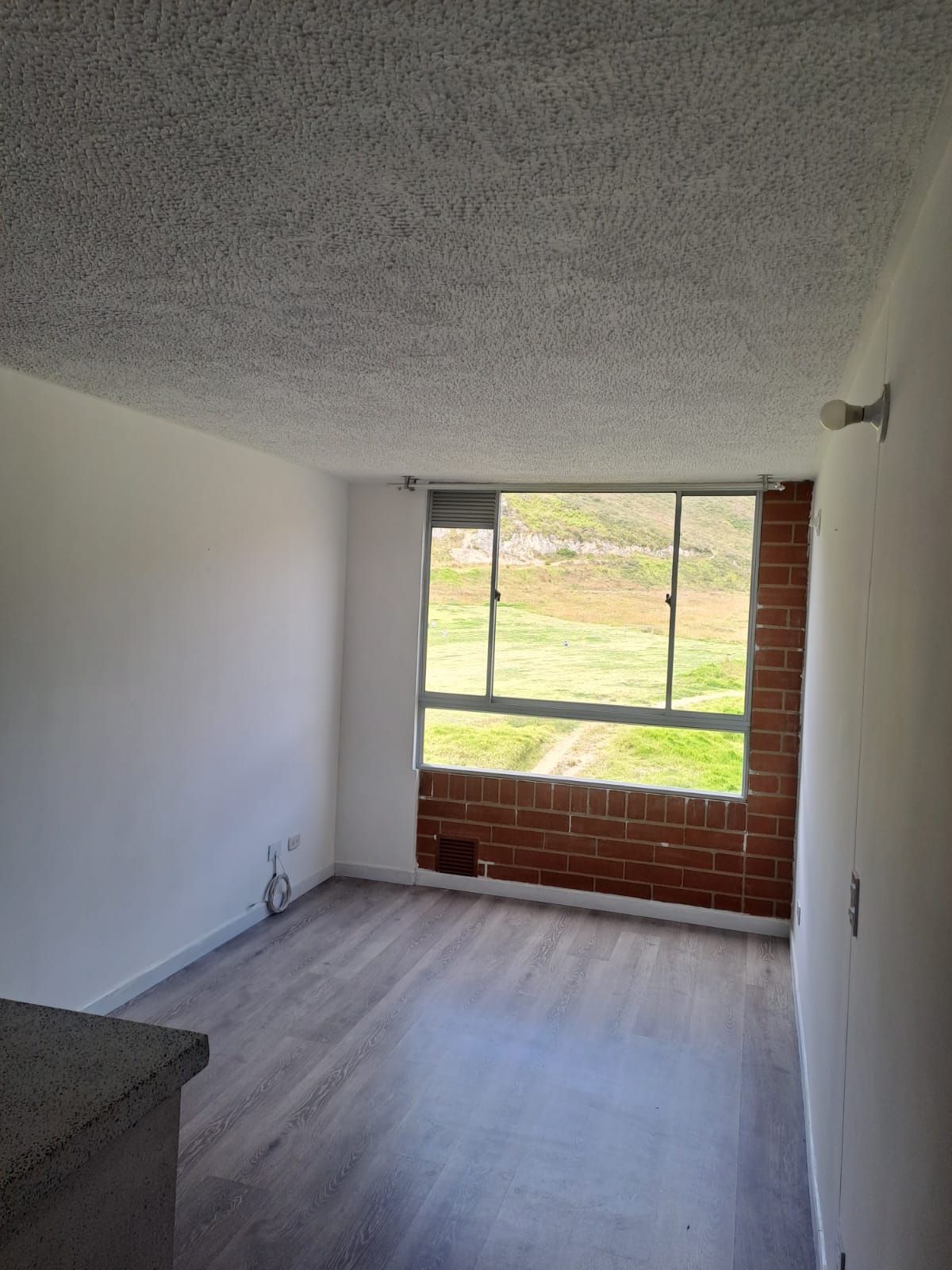 Apartamento en arriendo Cundinamarca Soacha San Luis 46 m2 Habitaciones 3 Baños 1 Garajes 0 Precio $988000