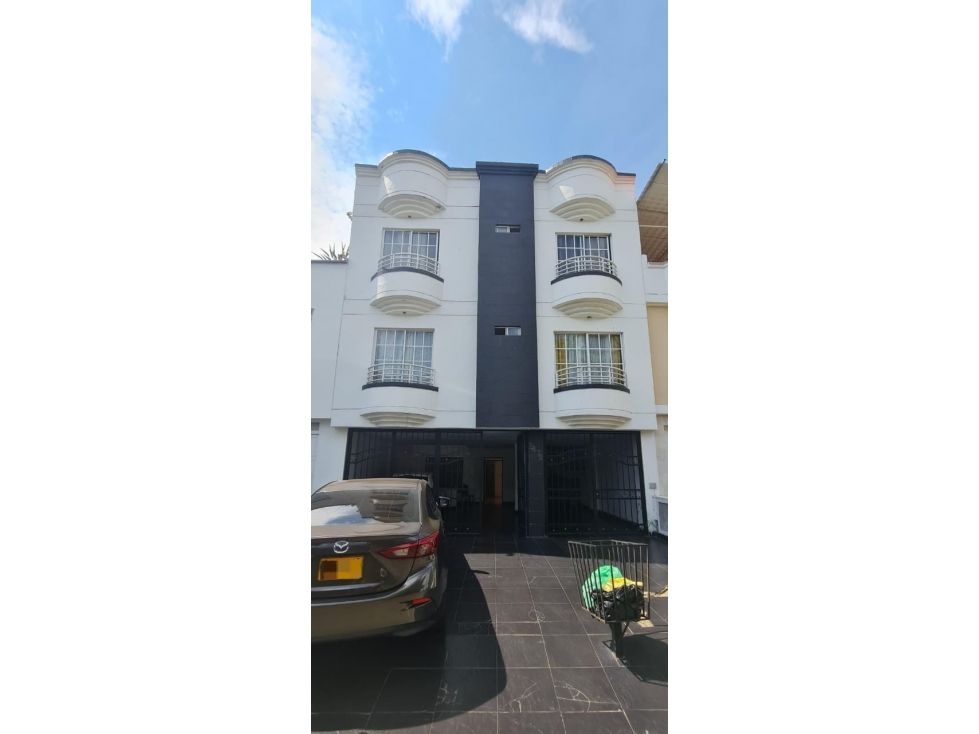 Edificio en venta Valle Del Cauca Cali Lili 160 m2 Habitaciones 7 Baños 4 Garajes 5 Precio $998000000