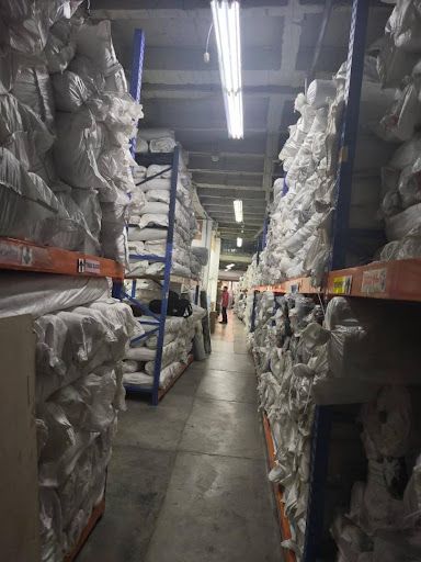 Bodega en arriendo Antioquia Medellín San Benito 260 m2 Habitaciones 0 Baños 2 Garajes 0 Precio $12000000