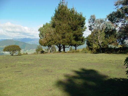 Lote en venta Cundinamarca Sopó Urbano Centro 5792 m2 Habitaciones 0 Baños 0 Garajes 0 Precio $570000000