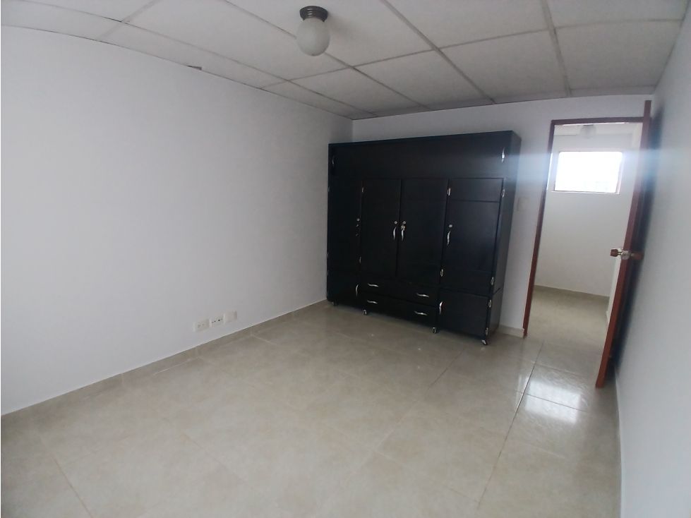 Casa en venta Caldas Manizales La Carola 100 m2 Habitaciones 3 Baños 2 Garajes 0 Precio $245000000