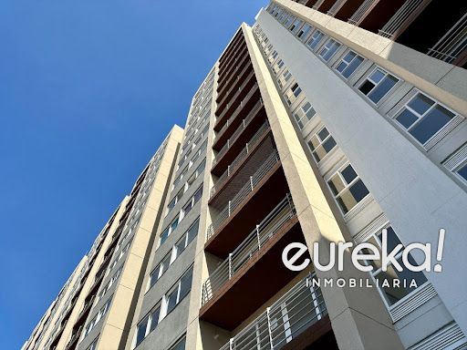 Apartamento en arriendo Tolima Ibagué Ub Bosques De Varsovia 72 m2 Habitaciones 3 Baños 2 Garajes 1 Precio $1550000