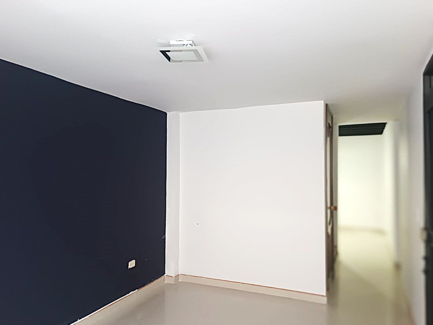 Casa en arriendo Caldas Manizales La Enea Vieja 85 m2 Habitaciones 3 Baños 2 Garajes 1 Precio $1750000