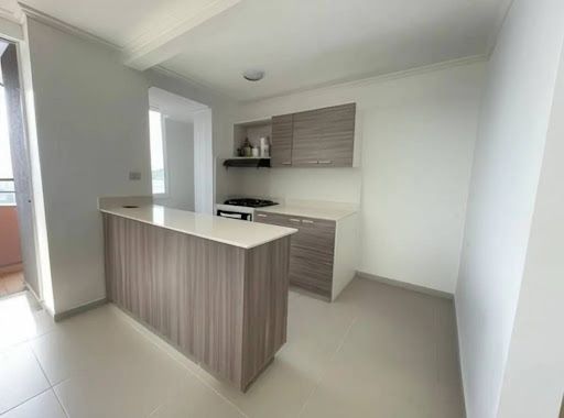 Apartamento en arriendo Antioquia La Estrella Monterrey 65 m2 Habitaciones 3 Baños 2 Garajes 1 Precio $2700000