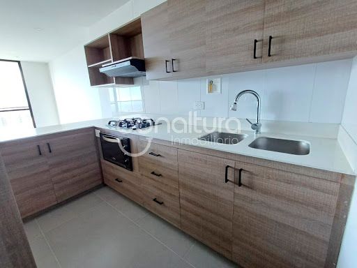 Apartamento en arriendo Antioquia Envigado La Pradera 84 m2 Habitaciones 2 Baños 3 Garajes 3 Precio $4200000