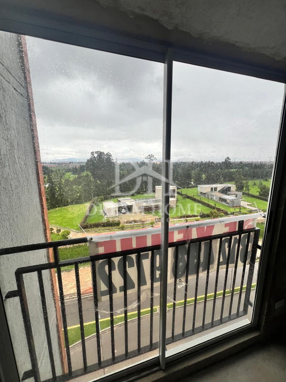 Apartamento en venta Cundinamarca Mosquera Cr Zapan Novaterra 40 m2 Habitaciones 2 Baños 1 Garajes 1 Precio $225000000