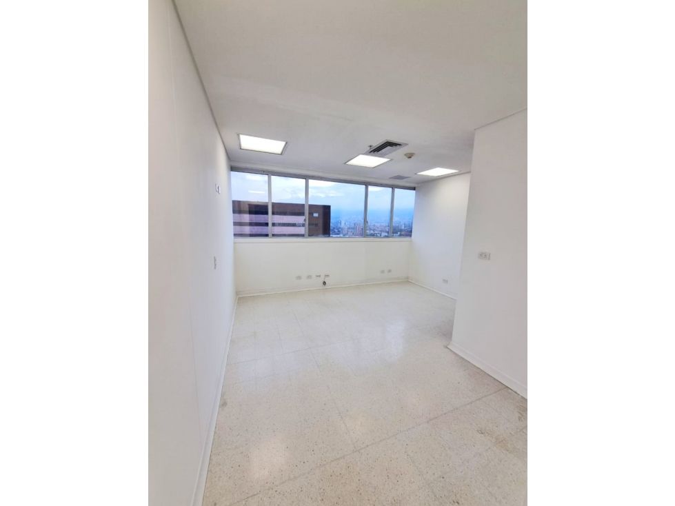 Local en arriendo Antioquia Sabaneta Las Casitas 35 m2 Habitaciones 0 Baños 1 Garajes 1 Precio $3700000