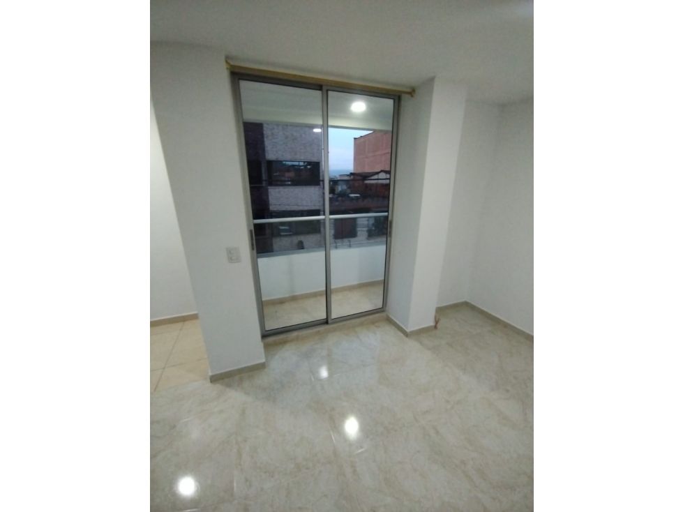 Apartaestudio en arriendo Antioquia La Estrella Primavera 42 m2 Habitaciones 1 Baños 1 Garajes 0 Precio $1367600