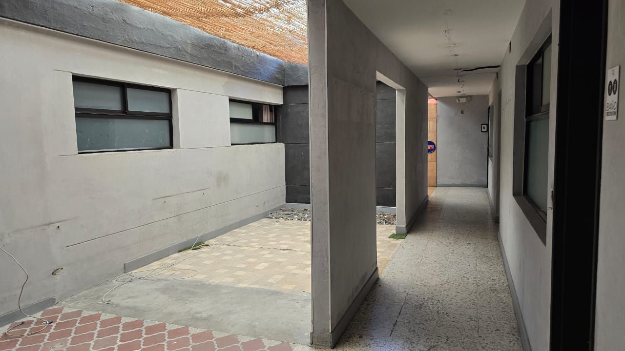 Casa en arriendo Antioquia Medellín El Poblado 250 m2 Habitaciones 8 Baños 8 Garajes 0 Precio $9000000