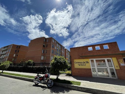 Apartamento en arriendo Cundinamarca Tocancipá Tocancipá 55 m2 Habitaciones 2 Baños 2 Garajes 0 Precio $900000