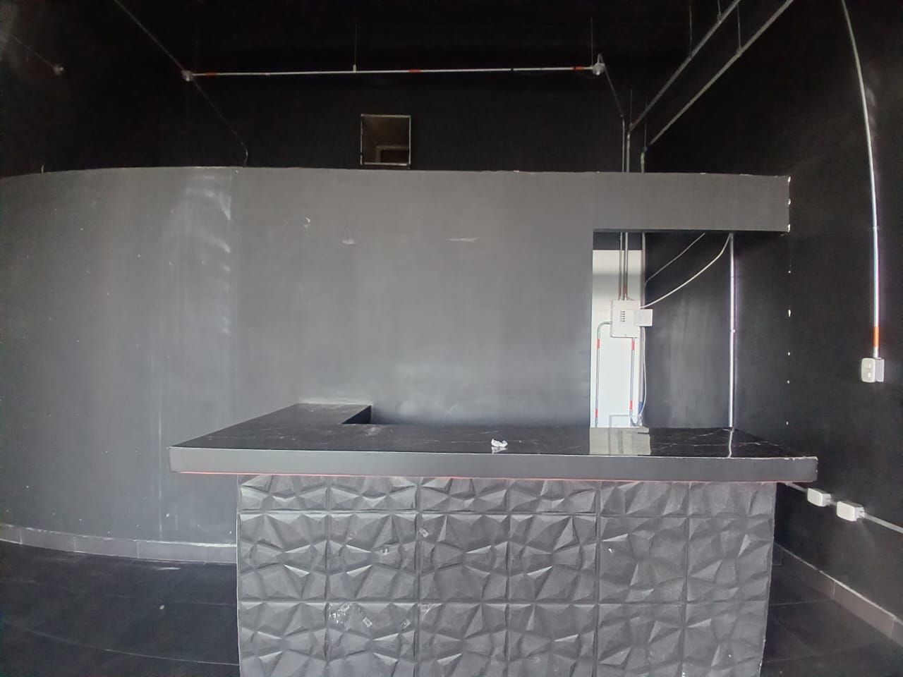 Local en arriendo Risaralda Pereira Batara 30 m2 Habitaciones 0 Baños 0 Garajes 0 Precio $2100000