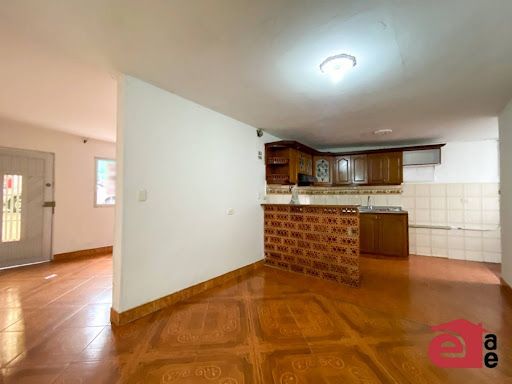 Casa en arriendo Antioquia Envigado La Mina 115 m2 Habitaciones 3 Baños 2 Garajes 1 Precio $2200000