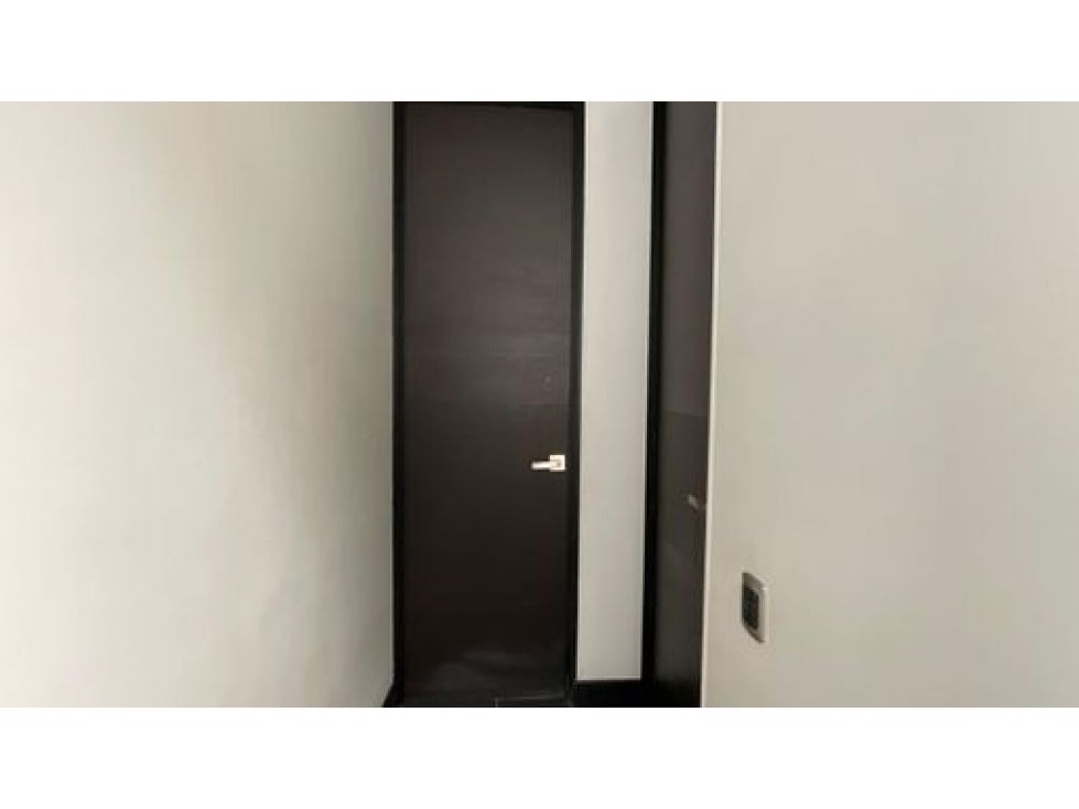 Casa en venta Cundinamarca Madrid Madrid 190 m2 Habitaciones 3 Baños 2 Garajes 1 Precio $1500000000