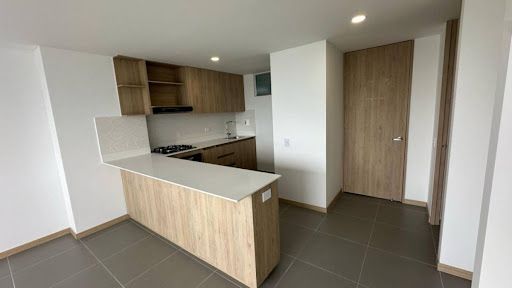 Apartamento en arriendo Antioquia Medellín Shellmar 92 m2 Habitaciones 3 Baños 2 Garajes 1 Precio $3700000