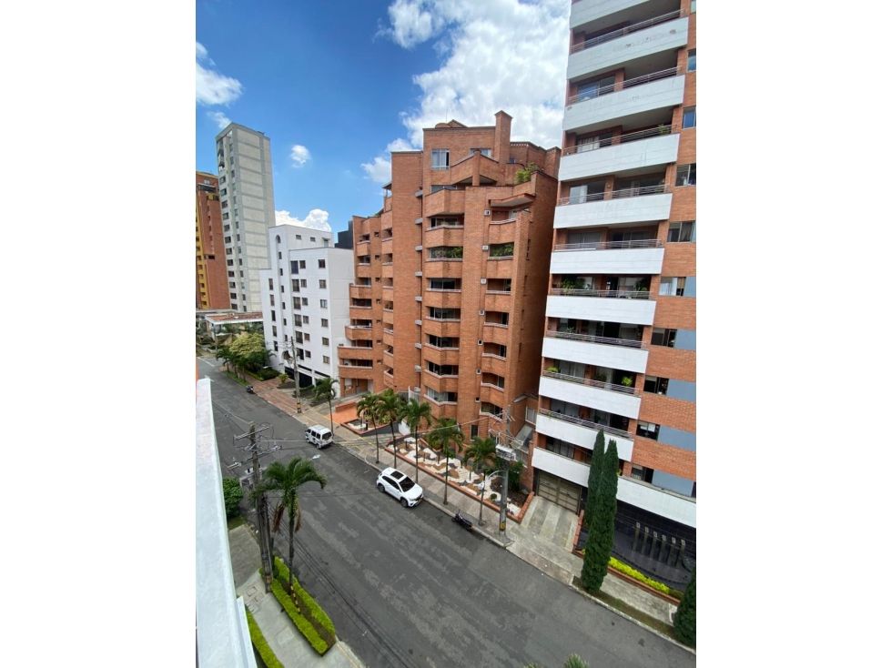 Apartamento en venta Antioquia Medellín Laureles 175 m2 Habitaciones 5 Baños 5 Garajes 0 Precio $950000000